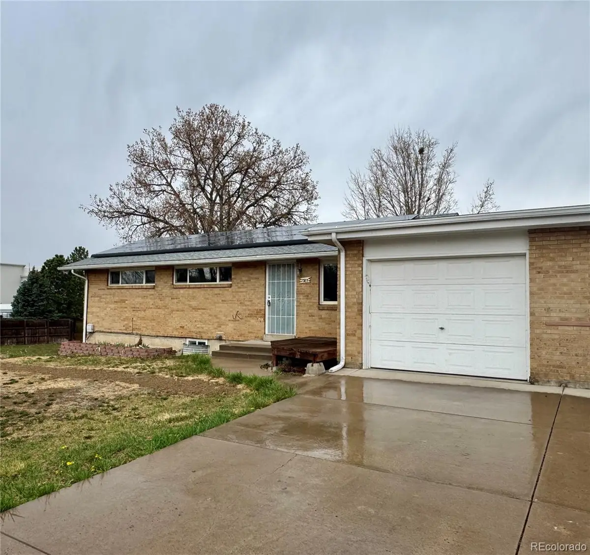 7375 W 3rd Avenue, Lakewood, CO 80226 - #1