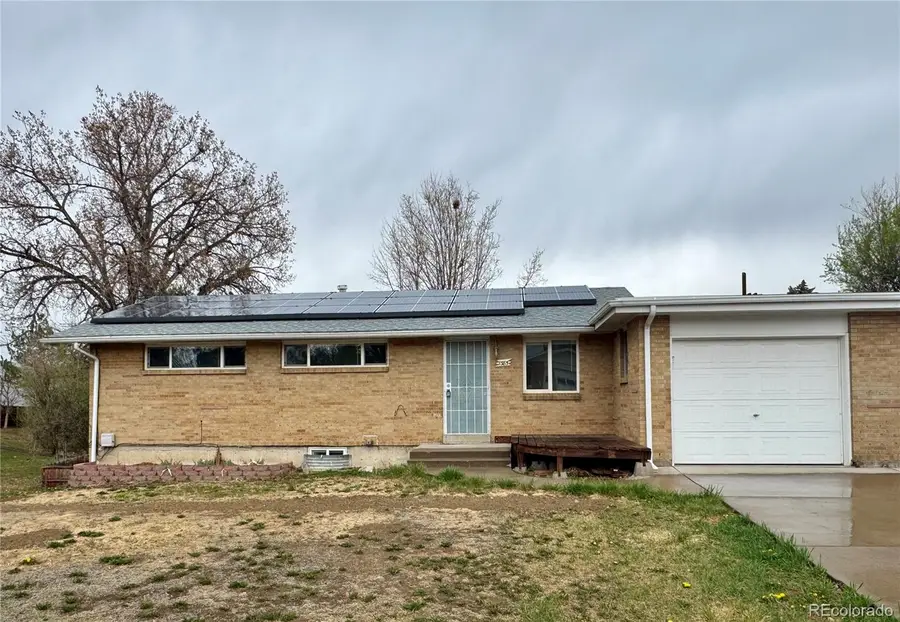 7375 W 3rd Avenue, Lakewood, CO 80226 - #3