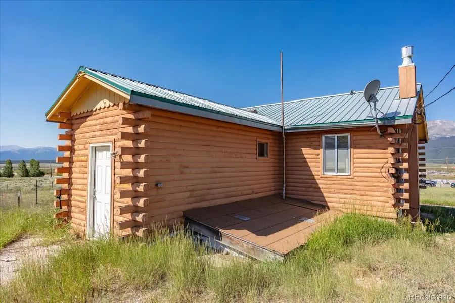 12340 Us Highway 24, Leadville, CO 80461 - #3