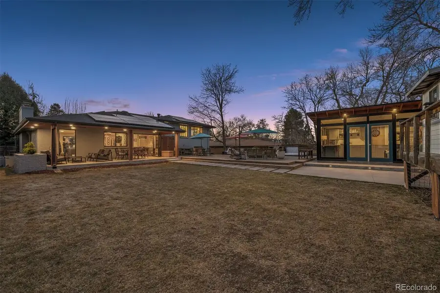 6650 E Colorado Drive, Denver, CO 80224 - #3