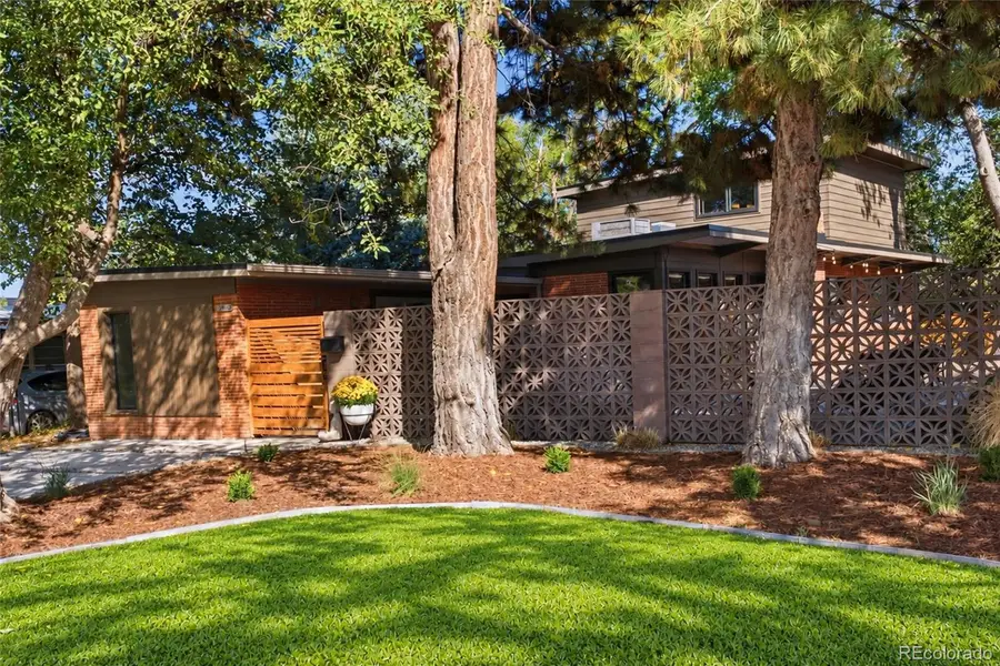 1210 Ivy, Denver, CO 80220 - #2