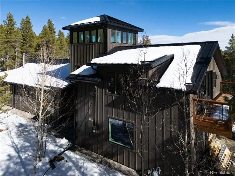 185 Conestoga Road, Black Hawk, CO 80422 - #1