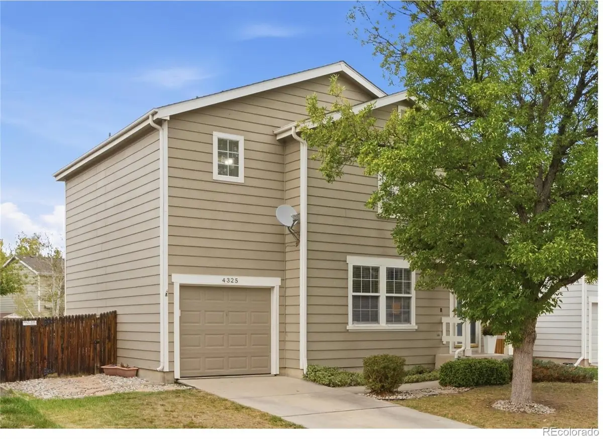 4325 W Kenyon, Denver, CO 80236 - #1
