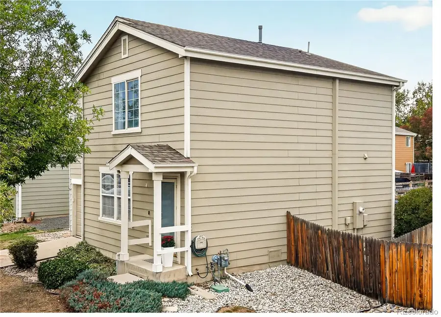 4325 W Kenyon, Denver, CO 80236 - #2