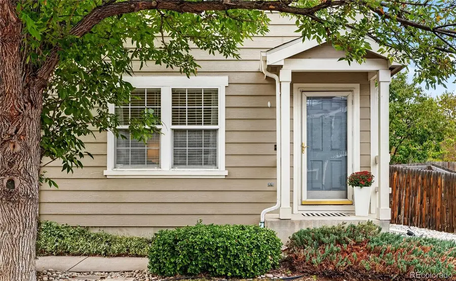 4325 W Kenyon, Denver, CO 80236 - #3