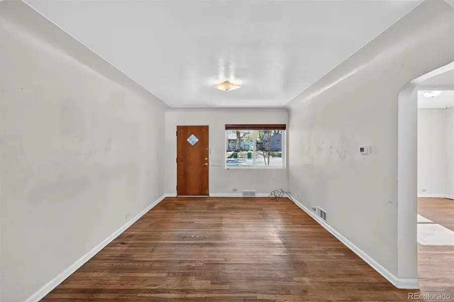 3051 S Downing Street, Englewood, CO 80113 - #2