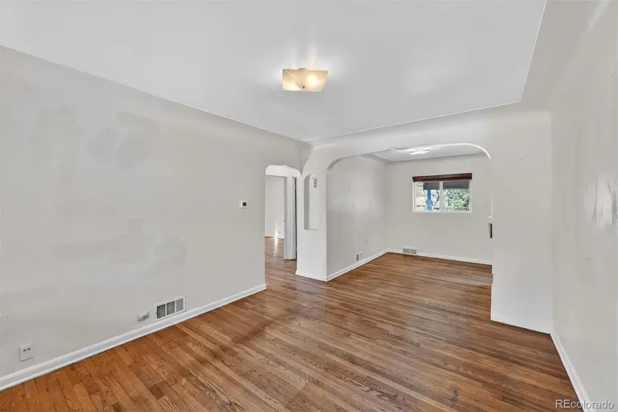 3051 S Downing Street, Englewood, CO 80113 - #3