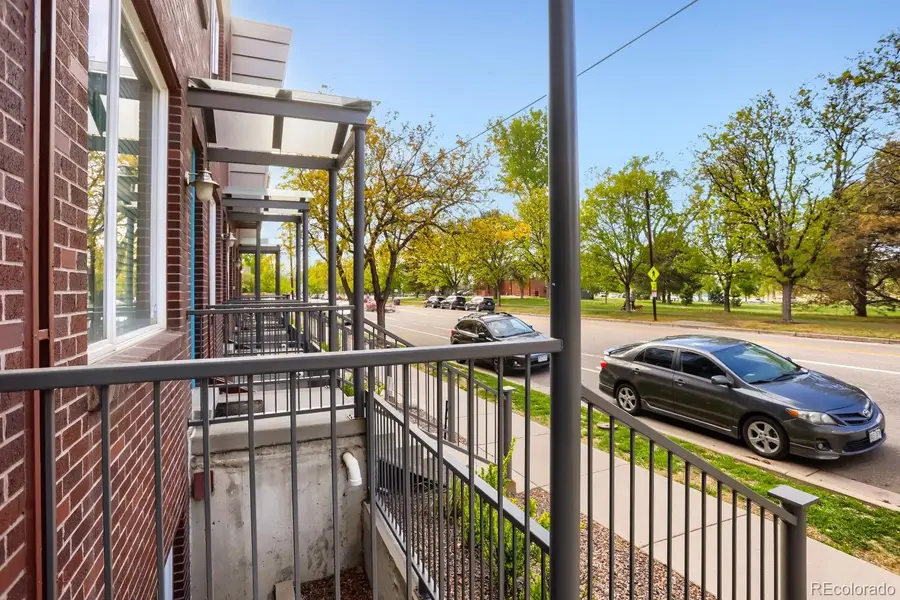 4400 W 46th Avenue #102, Denver, CO 80212 - #2