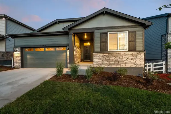 24088 E Atlantic Place, Aurora, CO 80018