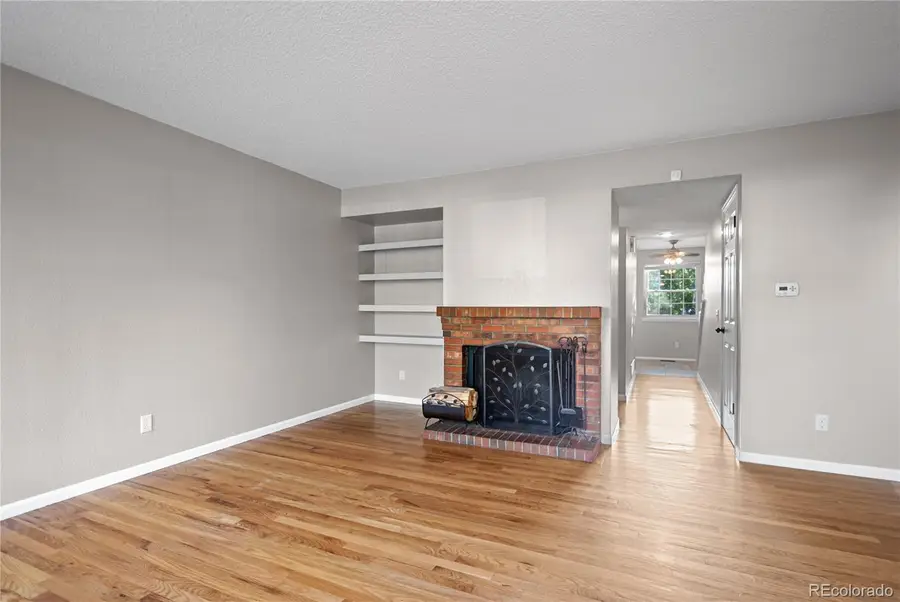 11560 Community Center Drive #78, Northglenn, CO 80233 - #2