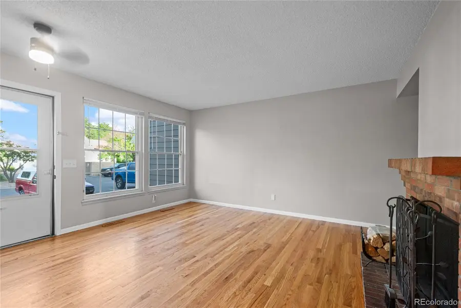 11560 Community Center Drive #78, Northglenn, CO 80233 - #3