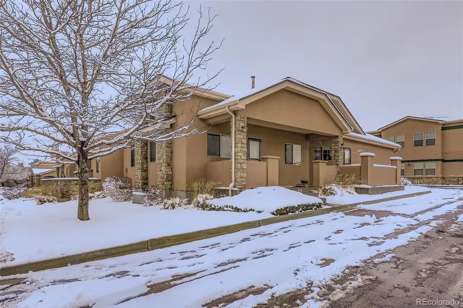 15501 E 112th Avenue #22A, Commerce City, CO 80022 - Image #2