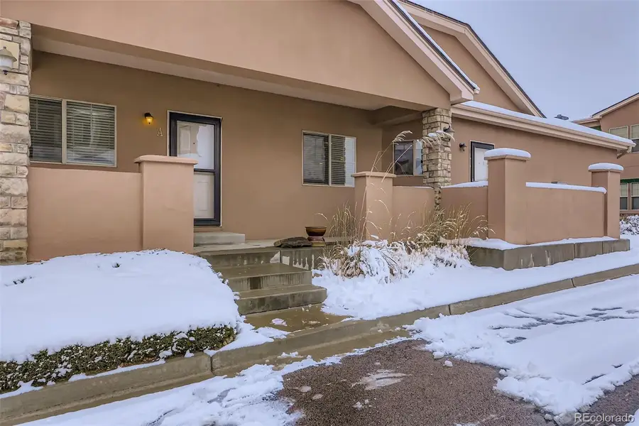 15501 E 112th Avenue #22A, Commerce City, CO 80022 - Image #3