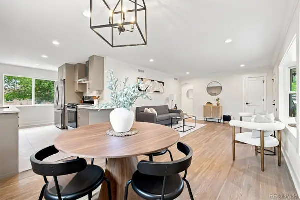 7471 Wilson Court, Westminster, CO 80030