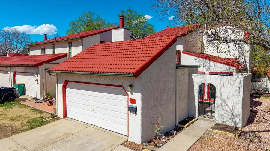 1301 Madero Street, Broomfield, CO 80020 - #2