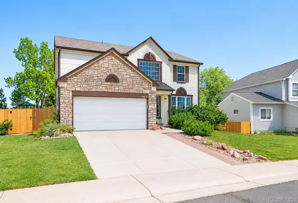 19817 E Prentice, Centennial, CO 80015