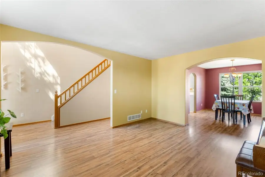 19817 E Prentice, Centennial, CO 80015 - #3