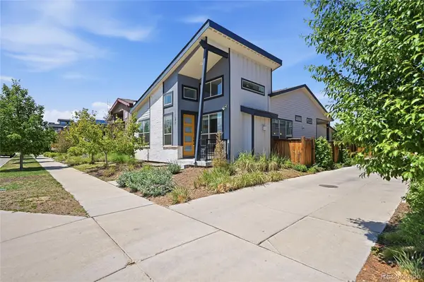11577 E 25th Avenue, Aurora, CO 80010