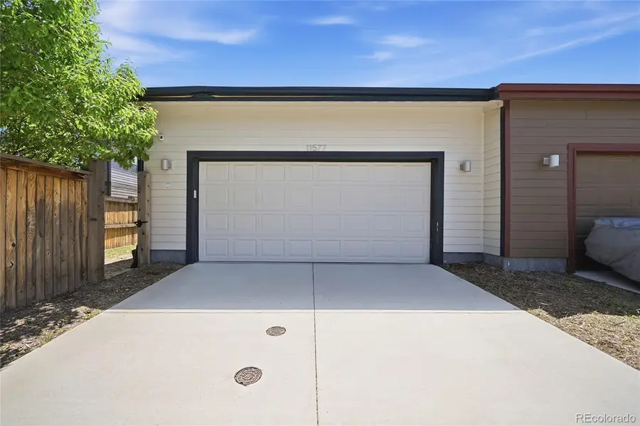 11577 E 25th Avenue, Aurora, CO 80010 - #2