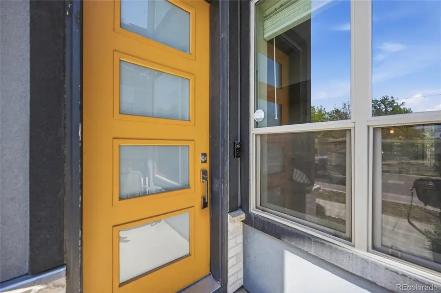 11577 E 25th Avenue, Aurora, CO 80010 - #3