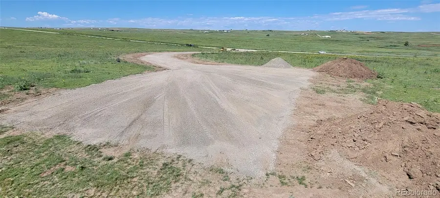 10183 Rolling Vista Trail, Elizabeth, CO 80107 - #3