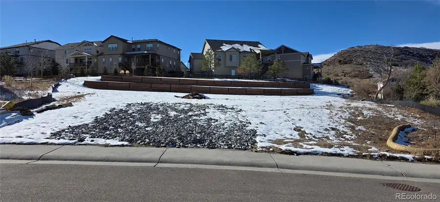 595 Granger Court, Castle Rock, CO 80109 - Image #2