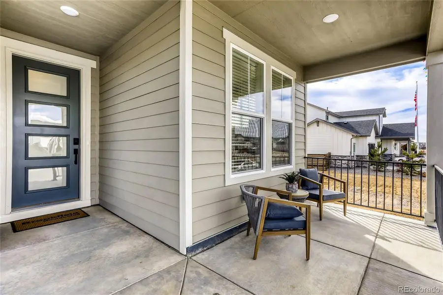 5386 Starling Way, Firestone, CO 80504 - #3