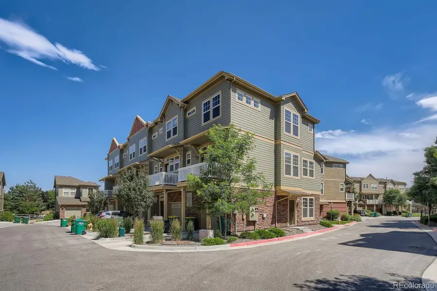 12901 King Street, Broomfield, CO 80020 - #2