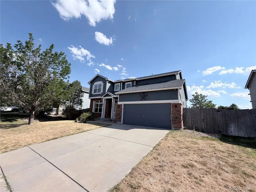 19268 E Caspian Place, Aurora, CO 80013 - #3