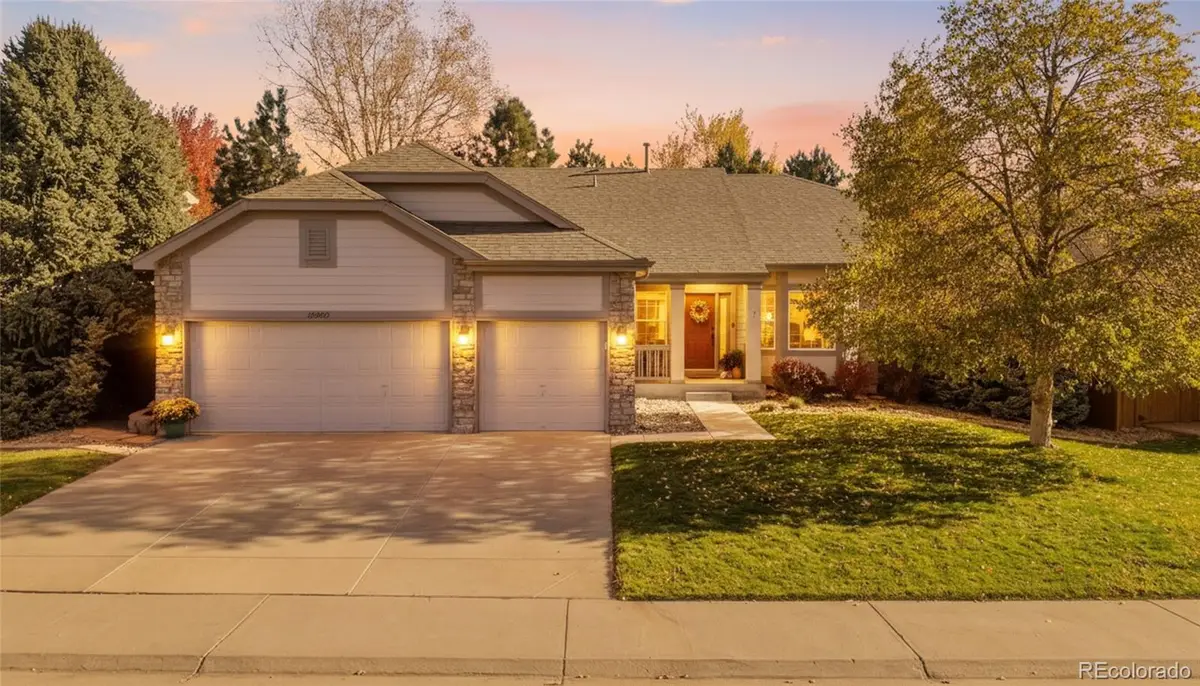 20800 Omaha Avenue, Parker, CO 80138 - Image #1