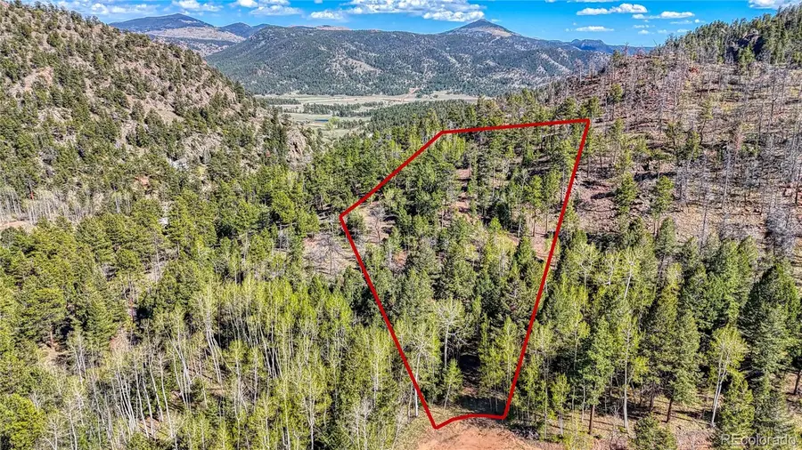 56 Fir Lane, Florissant, CO 80816 - Image #2