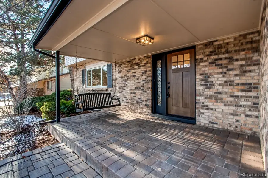 802 Altair Drive, Littleton, CO 80124 - Image #2