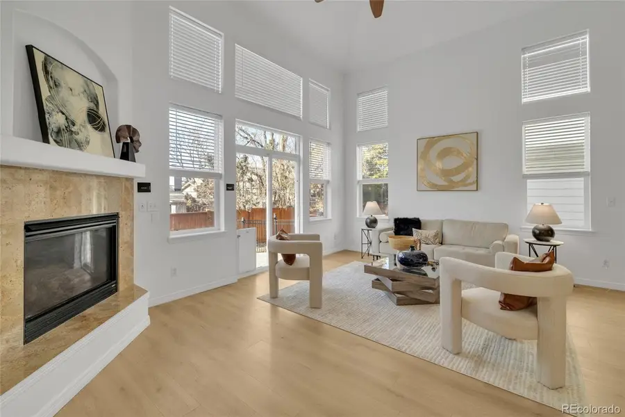 1701 S Poplar, Denver, CO 80224 - #3