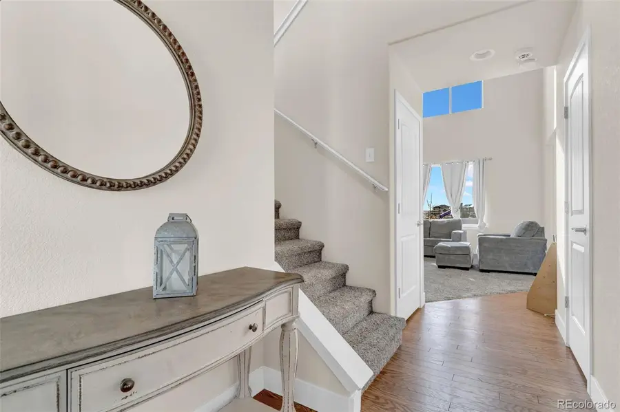 10512 18th Street, Greeley, CO 80634 - Image #2