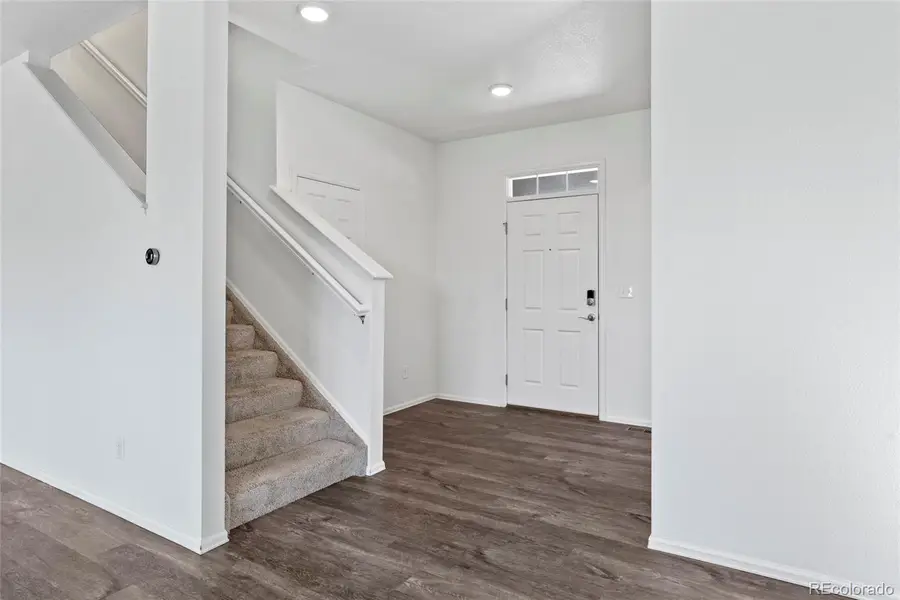 328 Jay Avenue, Severance, CO 80550 - #3