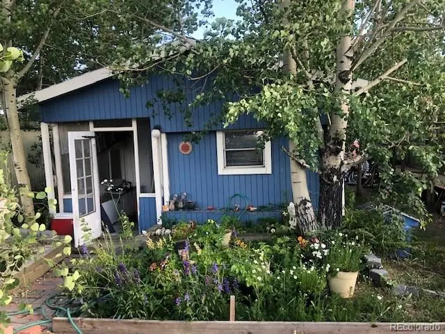 34 Grand County Road 640, #36, Grand Lake, CO 80447 - #1