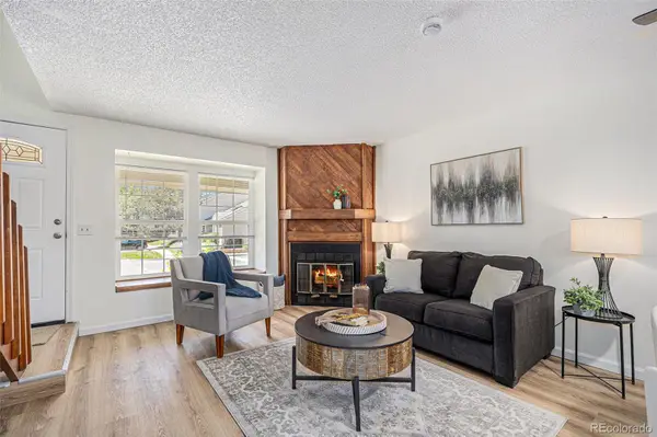 1100 S Waco Street #G, Aurora, CO 80017