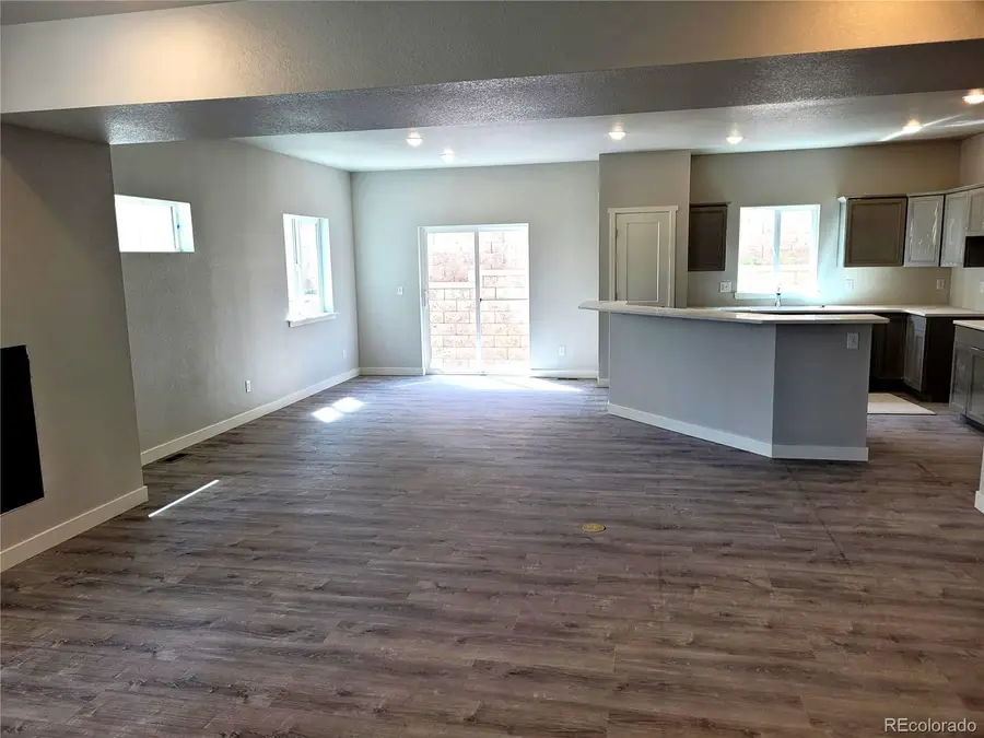 165 Terrace Drive, Colorado Springs, CO 80906 - #3