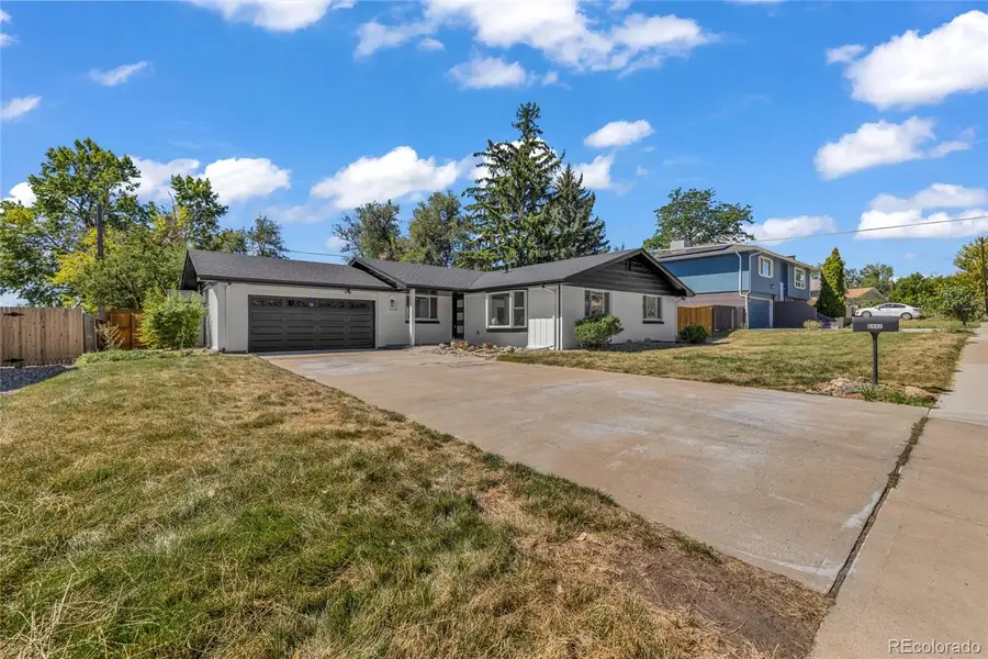 6942 W 68th Place, Arvada, CO 80003 - #2