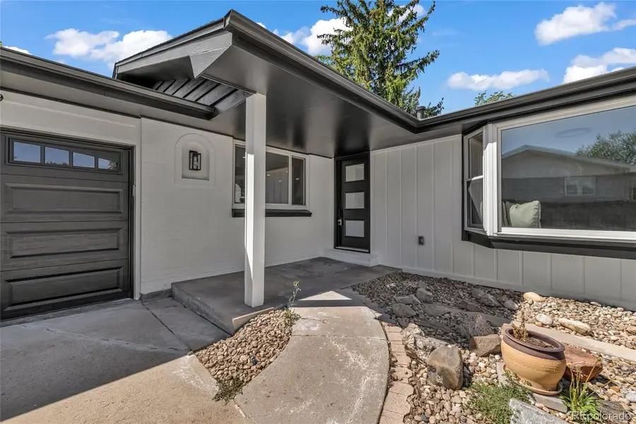 6942 W 68th Place, Arvada, CO 80003 - #3