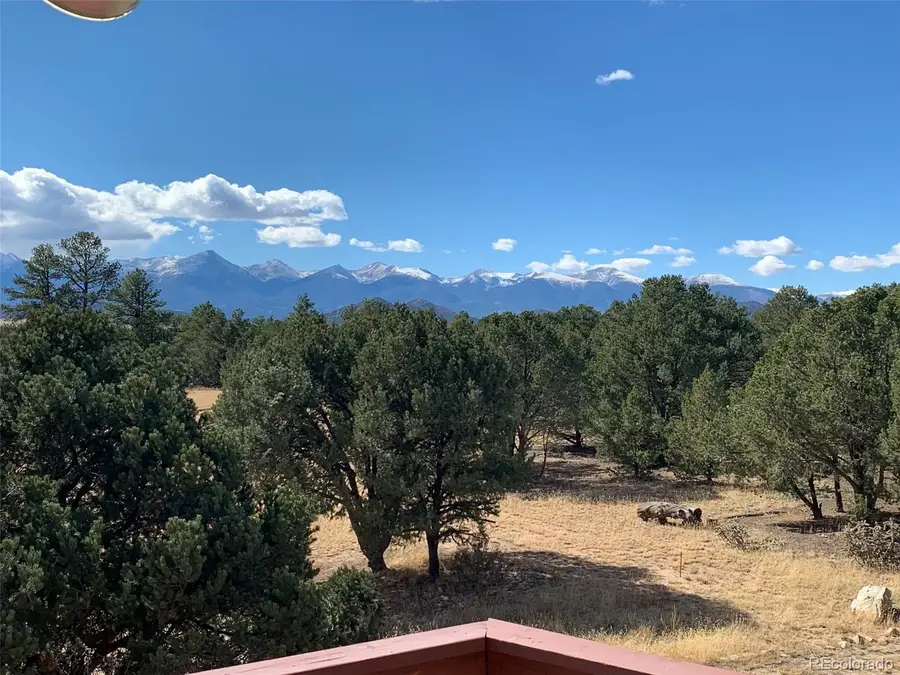 1850 Cody Park Road, Cotopaxi, CO 81223 - #2