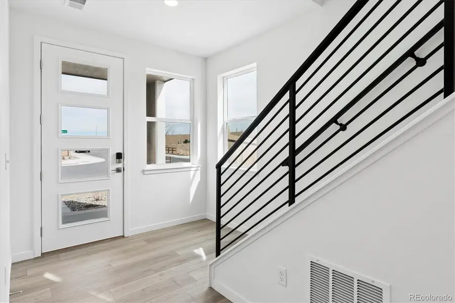 11324 Mount Emma Drive, Englewood, CO 80112 - #2