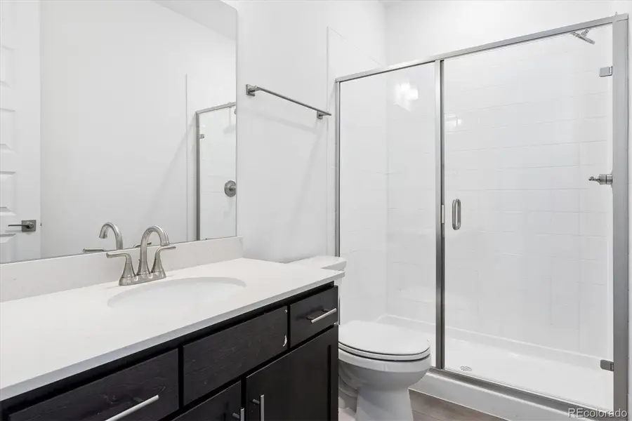 11324 Mount Emma Drive, Englewood, CO 80112 - #3