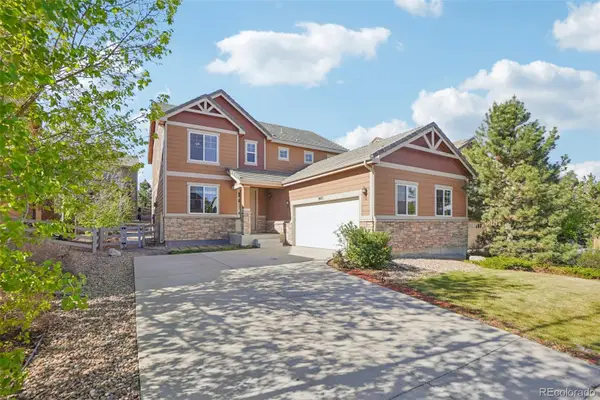 3482 Harvard Place, Broomfield, CO 80023