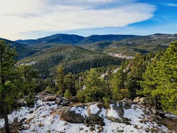 32764 Lodgepole Circle, Evergreen, CO 80439