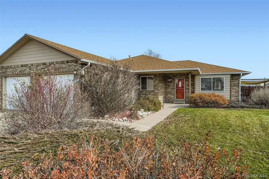 950 S Mckinley Avenue, Fort Lupton, CO 80621 - Image #2