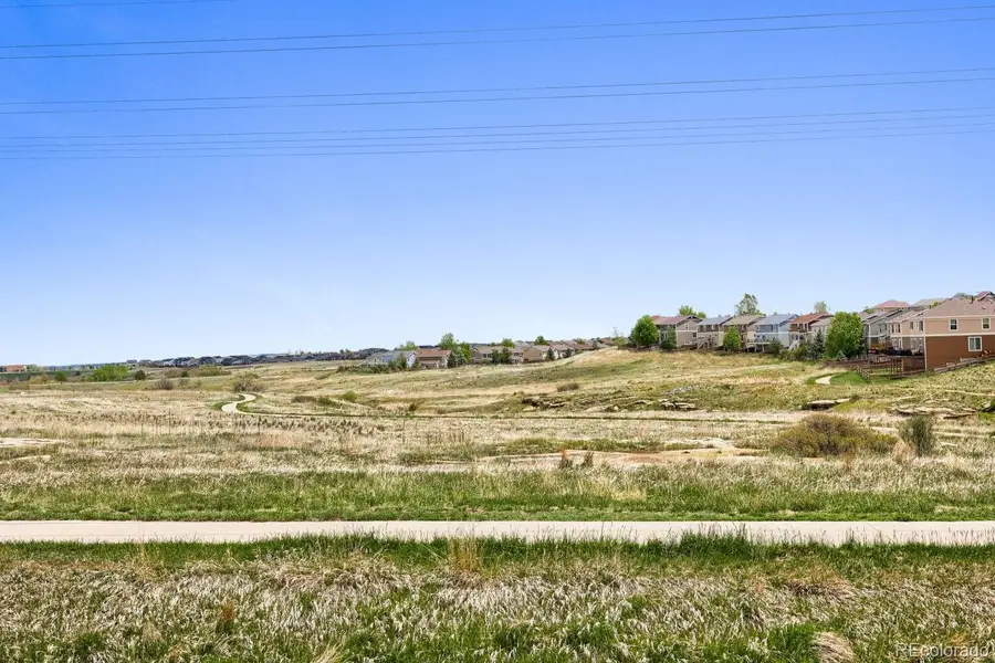 834 S Carlton Street, Castle Rock, CO 80104 - #2