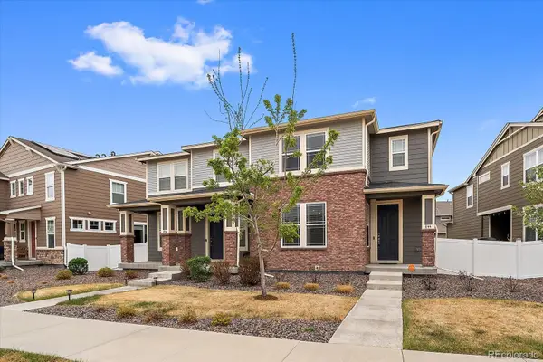 844 Morning Glory Road, Brighton, CO 80640