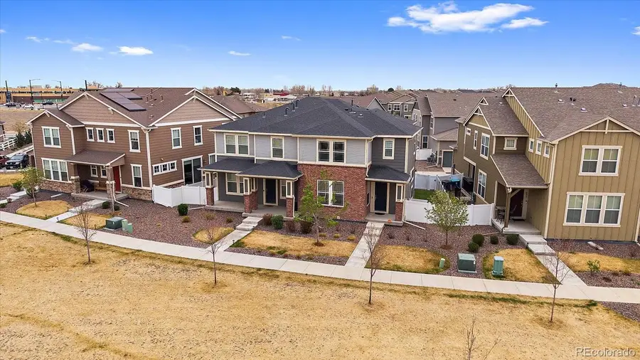 844 Morning Glory Road, Brighton, CO 80640 - #3