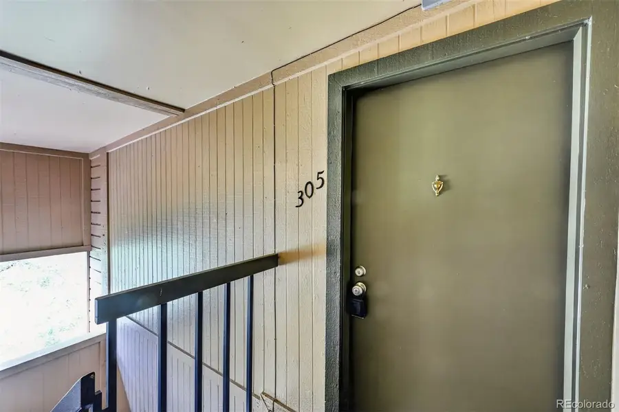 420 Zang Street #3-305, Lakewood, CO 80228 - #2